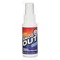 GLCLEANR FORMULA CLEANER 2OZ