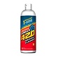 GLCLEANR FORMULA CLEANER 2OZ