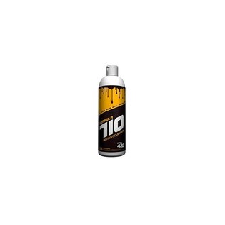 GLCLEANR FORMULA CLEANER 2OZ