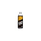 GLCLEANR FORMULA CLEANER 2OZ