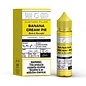 GLAS BASIX - BANANA CREAM PIE