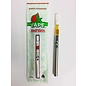 CLUB 13 KRATOM CLUB 13 RED VEIN CARTRIDGE KIT W/ BATT.