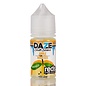 7DAZE 7 DAZE - APPLE MANGO ICED