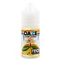 7DAZE 7 DAZE SALTS - APPLE MANGO ICED