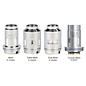 SMOK SMOK TFV16 MESH COIL
