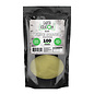 EARTH KRATOM EARTH KRATOM - WHITE BORNEO - 100 G POWDER
