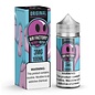 AIRFACT AIR FACTORY - BERRY RUSH