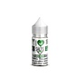MAD HATTER I LOVE SALTS - CLASSIC MENTHOL