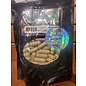 EARTH KRATOM EARTH KRATOM - WHITE BORNEO - 150 CT CAPSULES