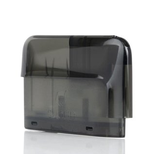 SUORIN SUORIN AIR PLUS POD