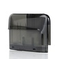 SUORIN SUORIN AIR PLUS POD