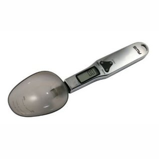 SCALES SG-300