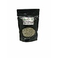 EARTH KRATOM EARTH KRATOM - WHITE BORNEO - CAPSULE 300CT