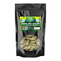 EARTH KRATOM EARTH KRATOM - SUPER INDO - CAPSULE 300CT
