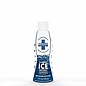 RESCUE RESCUE DETOX 32OZ BLUEBERRY