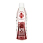 RESCUE RESCUE DETOX 32OZ CRANBERRY