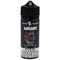 SINBAD LEGACY - PURPLE HAZE
