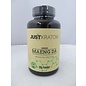JUST KRATOM JUST KRATOM - GREEN MAENG DA - 30G POWDER