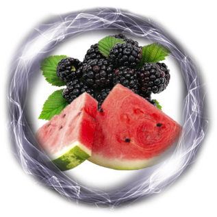 SINBAD SPECTRUM - BLACK