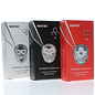 SENSE SENSE SCREEN MESH S MESH REPLACEMENT COILS