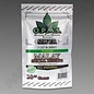 OPMS OPMS SILVER - MALAY - 28G POWDER