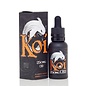 koi KOI FLAVORLESS ADDITIVE 250MG