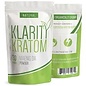 KLARITY 30G - MAENG DA - KLARITY KRATOM