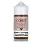 NAKED100 NAKED 100 - AMERICAN COWBOY