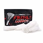 VAPEACC FIREBOLT COTTON