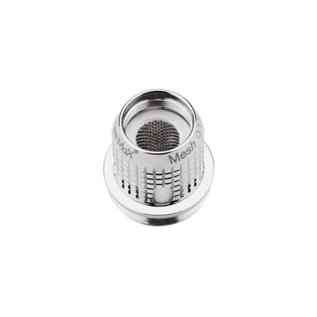 FREEMAX FREEMAX FIRELUKE MESH COIL