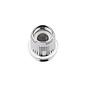 FREEMAX FREEMAX FIRELUKE MESH COIL