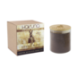 hakuna HAKUNA - AWAKEN HEMP ROAST - 8 OZ BAMBOO JAR