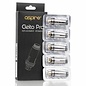 ASPIRE ASPIRE - CLEITO PRO MESH COIL