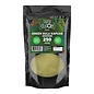 KRATOM EARTH KRATOM - GREEN HULU KAPUAS - POWDER 250G