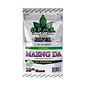 OPMS OPMS SILVER - MAENG DA - 28G POWDER