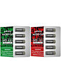 ASVAPE ASVAPE - MICRO COILS