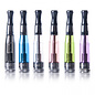 ASPIRE ASPIRE BVC CLEAROMIZER