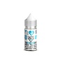 MAD HATTER I LOVE SALTS - PACIFIC PASSION