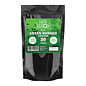 EARTH KRATOM EARTH KRATOM - GREEN BORNEO - 30 GRAM POWDER