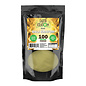 EARTH KRATOM EARTH KRATOM - BALI - 100 G POWDER
