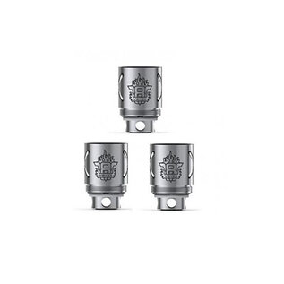 SMOK SMOK-TFV8 COILS