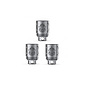 SMOK SMOK-TFV8 COILS