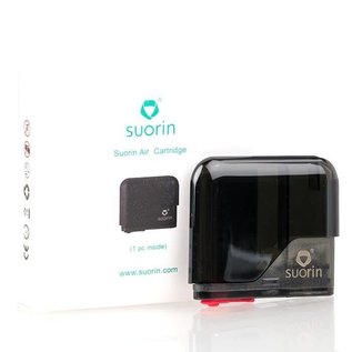 SUORIN SUORIN AIR POD (2ML)