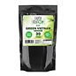 EARTH KRATOM EARTH KRATOM - GREEN VIETNAM - 30 GRAM POWDER