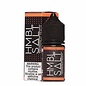 HUMBLE HMBL SALT - GRAPEFRUIT PEACH