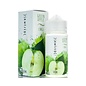 SKWEZED SKWEZED - GREEN APPLE