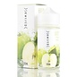 SKWEZED SKWEZED - GREEN APPLE