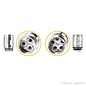 ASPIRE ASPIRE - ASPIRE ATHOS - A3 - .30 OHM
