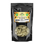 KRATOM EARTH KRATOM - BALI - CAPSULE 300CT