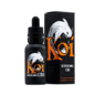 CBD KOI FLAVORLESS ADDITIVE 1000MG - E LIQUID